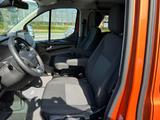 Ford Transit Custom Nugget 320 L1 Motorcaravan - Nugg - Offers matching your search criteria