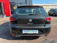 Seat Ibiza - Vorschau Bild 6