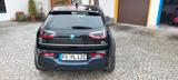 BMW i3s (120 Ah), 135kW s - gebrauchte BMW i3 aus dem Jahr 2020