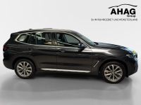 BMW X3 - Vorschau Bild 3