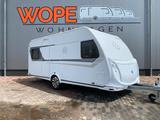 Knaus 500 FU Südwind 1. Hand - Offers