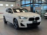 BMW Bmw X2 xDrive25d Msport - BMW X2 Kombi Gebrauchtwagen