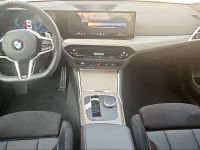 BMW 318 - Vorschau Bild 10