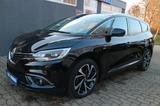 Renault Grand Scenic IV BOSE Edition *1.HD/RFK/HUD/AHK* - Renault Grand Scenic: Van