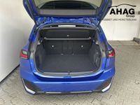 BMW 218 Active Tourer - Vorschau Bild 13