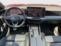 Volkswagen Passat - Vorschau Bild 11