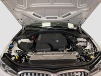 BMW 318 - Vorschau Bild 15