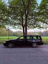 Volvo V70 850 T5 Schaltgetriebe | umfangre... - Volvo 850 Gebrauchtwagen