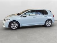 Volkswagen Golf - Vorschau Bild 3