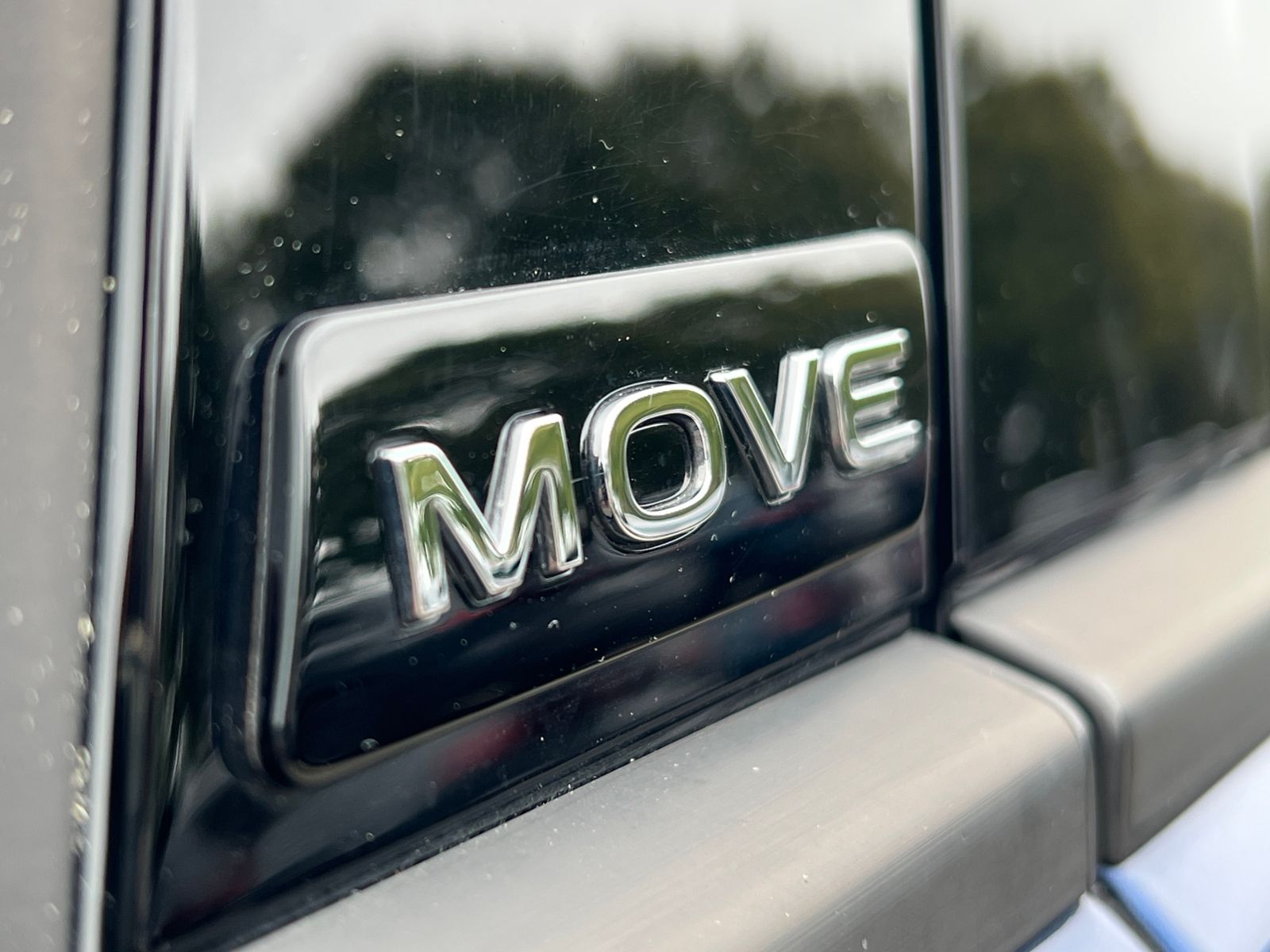 Fahrzeugabbildung Volkswagen Taigo Move 1,0 l TSI *AHK, IQ.Light, Navi, Kamer