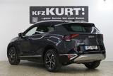 Kia Sportage 1.6 T-GDI AWD 48V ISG DCT Spirit! P-6! - Benzin Gebrauchtwagen in Herne