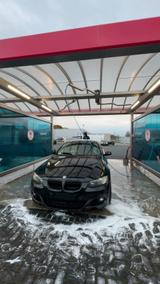 BMW Bmw e92 325i X drive - BMW 325: Coupe, 325d