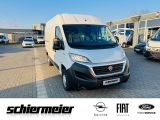 Fiat Ducato L2H2 130 Multijet AHK - Offers matching your search criteria