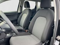 Seat Arona - Vorschau Bild 8