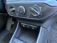 Hyundai i20 - Vorschau Bild 15