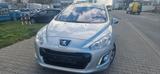 Peugeot 308 SW Access - Peugeot 308 Access mit Benzin-Antrieb