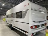 LMC Videro 510 E/Dusch Pak/2000kg/Mover Aktion - Offers matching your search criteria