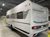 LMC Videro 510 E/Dusch Pak/2000kg/Mover Aktion - Offers matching your search criteria