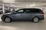 Opel Vectra C Station Wagon - Opel Vectra Gebrauchtwagen in Dortmund