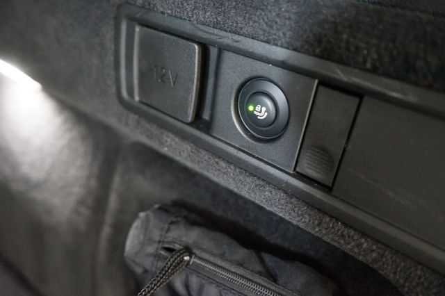 Vorschau Auto