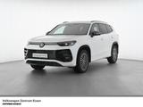 Volkswagen Tayron R-Line 2 0 l TDI 4MOTION DSG LederPano SH
