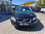Volvo V70 Kombi Summum - Volvo V70 mit Diesel-Antrieb: Kombi