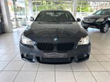 BMW 535D - BMW 535: Limousine, 535d