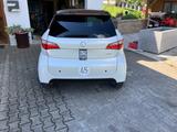Aixam Coupé - Aixam Gebrauchtwagen