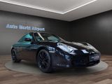 Porsche 911 Targa LEDER NAVI AUTOMATIK SHZ PDC BI XENON! - Porsche: T 911