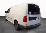 Volkswagen Caddy Maxi Kasten 1.0 TSI PDC - Volkswagen Caddy Maxi: Kasten