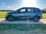BMW 220 Active Tourer 220i Steptronic DCT Sport - BMW 220 Active Tourer aus 2018
