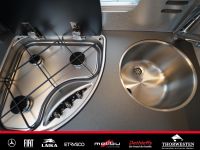 Autohaus Thorwesten Gebrauchtwagen