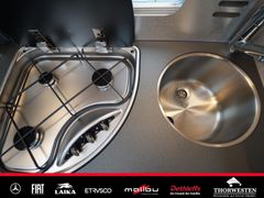 Autohaus Thorwesten Gebrauchtwagen