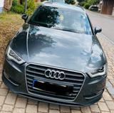 Audi A3 Sportpack Quattro 125 PS Scheckhef... - Audi A3 Sportpack Gebrauchtwagen