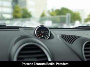صورة مصغرة 24 لـ 2021 Porsche CAYMAN