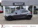 Mazda 2 Homura 90 Kamera|LED|Lenkradheizung - Mazda 2 Gebrauchtwagen in Mülheim (Ruhr)