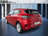 Renault Clio V 1.0 TCe 90 Evolution - Renault Clio: Rot