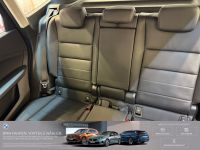 BMW X1 - Vorschau Bild 14