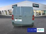 Opel Vivaro Kasten M Edition 145D *Innovations-Plus-P - Opel LKWs