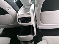 Hyundai IONIQ 9 - Vorschau Bild 16