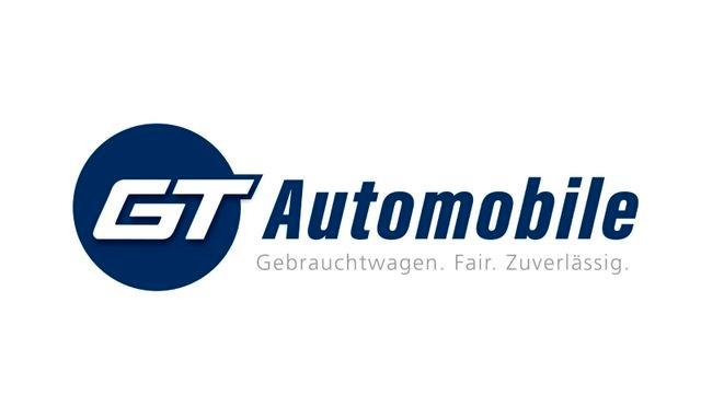 Skoda Octavia Combi 1.5 TSI mHEV 110 kW Selection