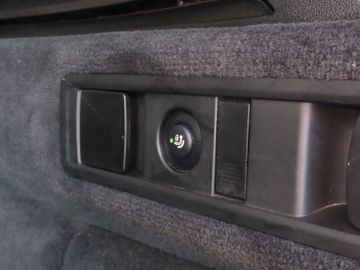 BMW X5 - 11