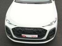 Audi Q5 - Vorschau Bild 30