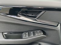 Renault Austral - Vorschau Bild 20