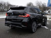 BMW X1 - Vorschau Bild 5