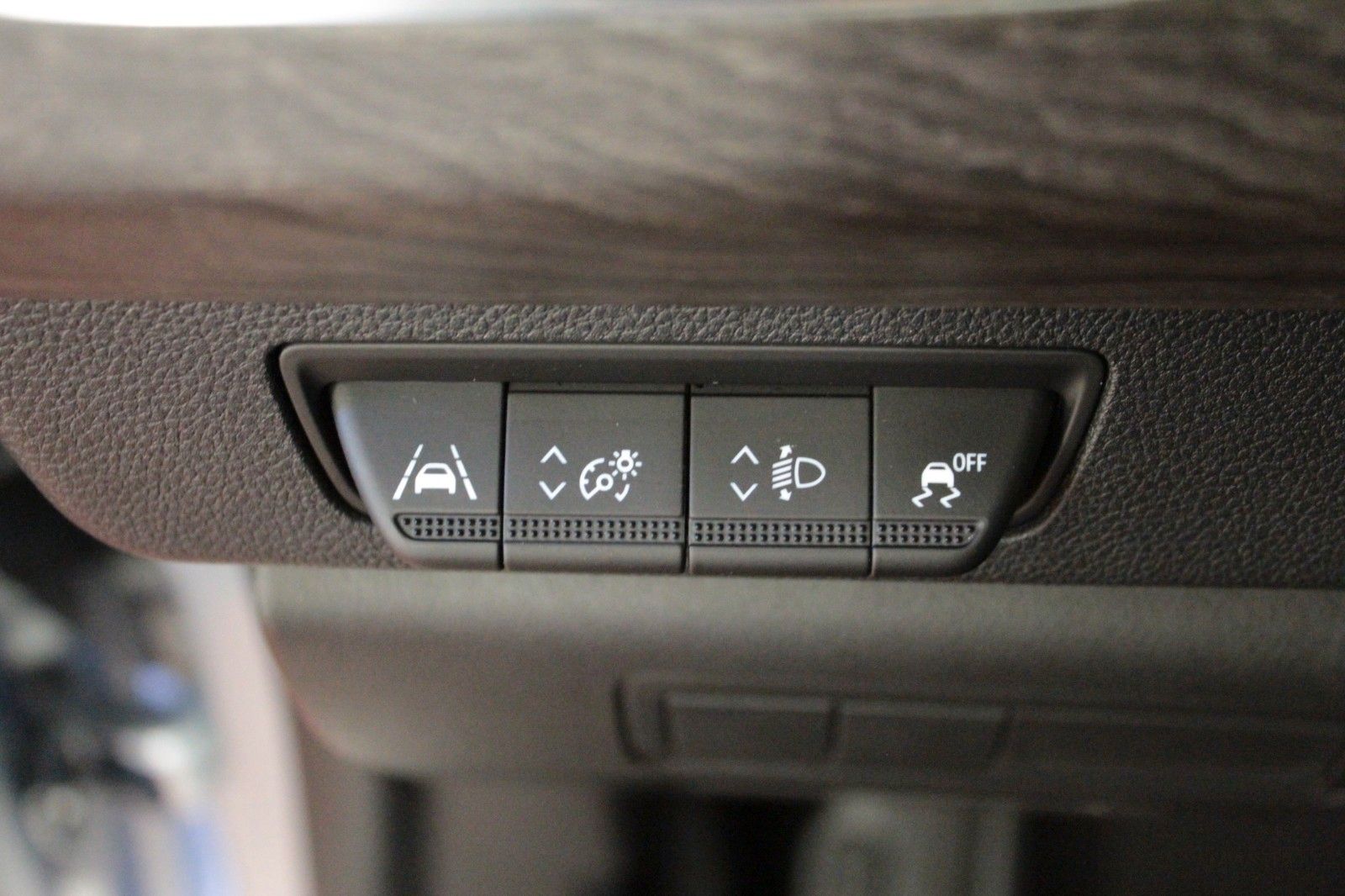 Fahrzeugabbildung Renault Kangoo Tce 130 EDC Techno*Sitzhzg*