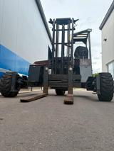 Terberg TKL-M-3x4-2536 - Terberg LKWs