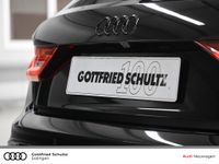 Audi A1 - Vorschau Bild 8