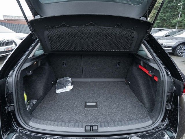 Scala 1.0 TSI Tour DSG MATRIX+NAVI+SIDE