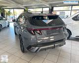 Hyundai TUCSON N Line PANO+NAVI+SHZG+LHZ+KAM+KEYLESS ... - Hyundai Gebrauchtwagen in Stuttgart